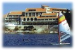 Hotel Liburna