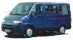 Fiat Ducato Panorama